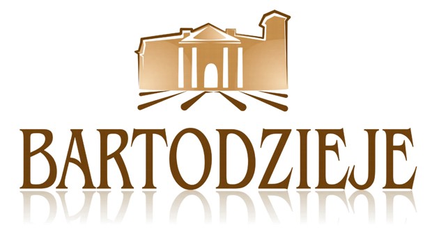 logo stowarzyszenie bartodzieje