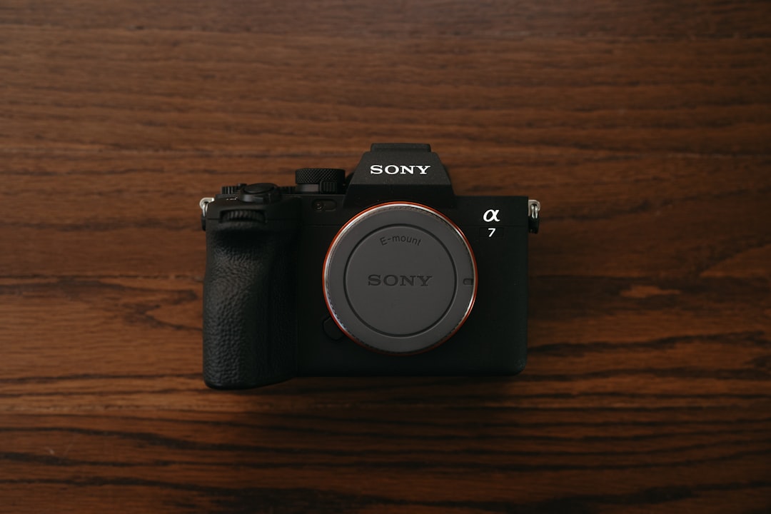 zdjęcia Bartodzieje, wieś do fotografowania, fotogeniczne miejsca wiejskie