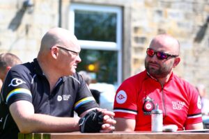 Zabytki Radomia, które warto zwiedzać z dziećmi - propozycje na rodzinny spacer