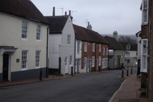 Zabytki Radomia - czy warto szukać ich w okolicach miasta