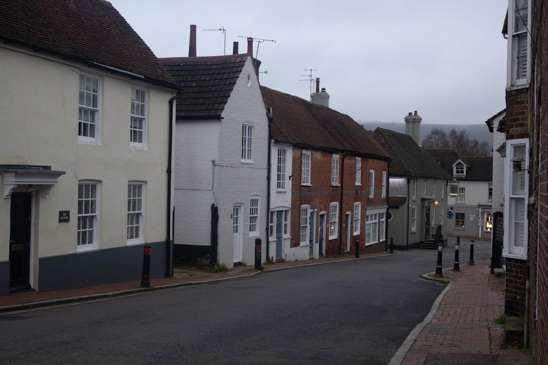 Zabytki Radomia - czy warto szukać ich w okolicach miasta