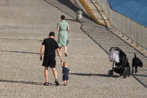 Mąkosy Stare - poznaj historię regionu i tradycje z życia wsi