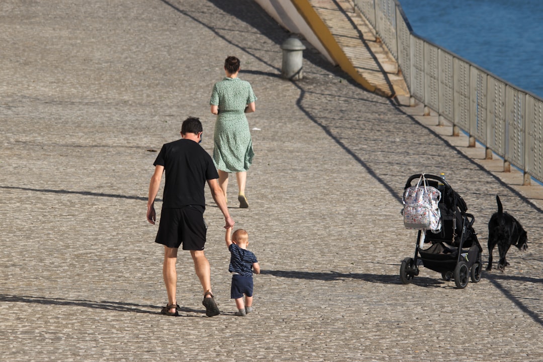 Mąkosy Stare - poznaj historię regionu i tradycje z życia wsi