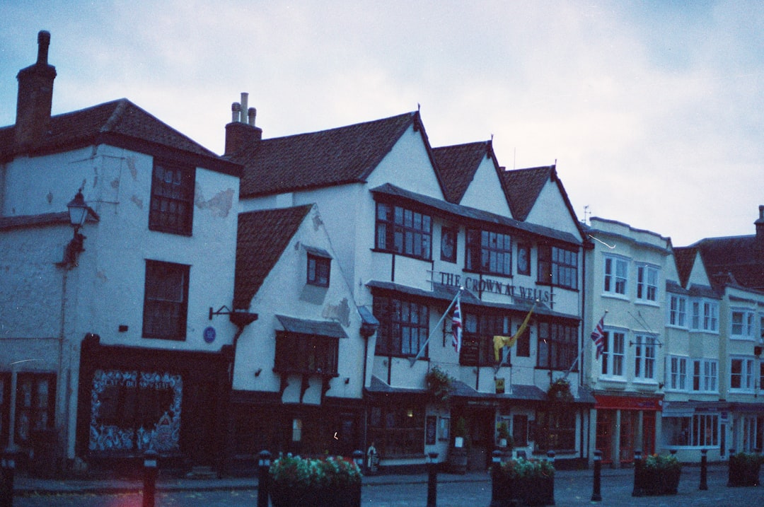 Jak zorganizować wycieczkę rowerową szlakiem wokół Radomia