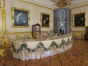 Co łączy kościół w Bartodziejach z dawnymi tradycjami - opowieść o parafii