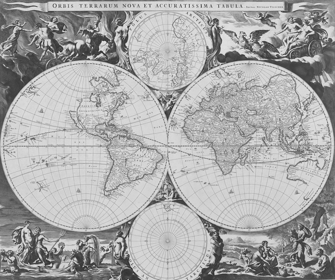 Jakie legendy Radomia i okolic usłyszysz w lokalnych opowieściach