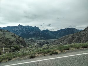 Trasy rowerowe na Mazowszu - odkryj szlak rowerowy prowadzący przez Bartodzieje