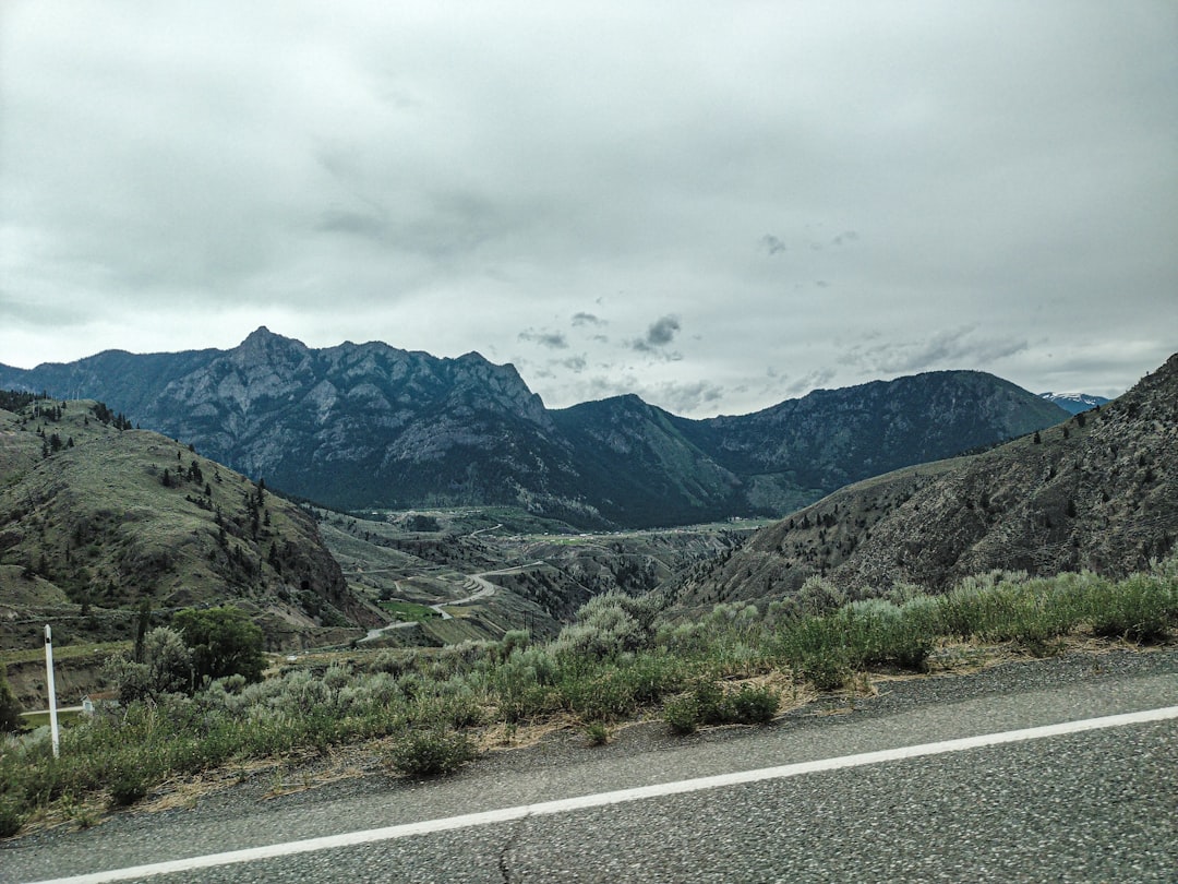 Trasy rowerowe na Mazowszu - odkryj szlak rowerowy prowadzący przez Bartodzieje