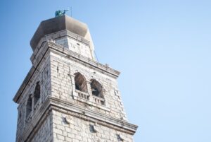 Atrakcje turystyczne w Jastrzębi Radom - co warto zobaczyć w okolicy