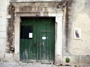 Historia regionu Mazowieckiego w pigułce