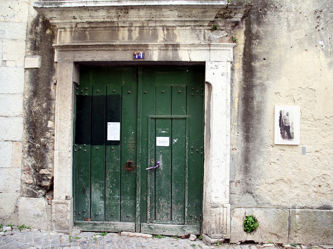 Historia regionu Mazowieckiego w pigułce