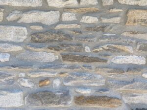 Od kościoła do parafii - jak wygląda życie w Bartodziejach