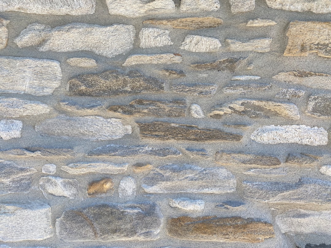 Od kościoła do parafii - jak wygląda życie w Bartodziejach