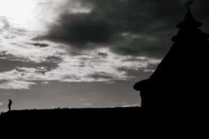 Legendarne miejsca w Radomiu - odkryj tajemnice, które skrywa miasto