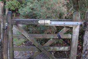 Zaginione miejsca w historii Radomia - przewodnik dla poszukiwaczy tajemnic