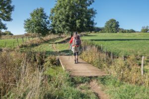 Ciekawostki o Radomiu i jego historii, których nie znałeś