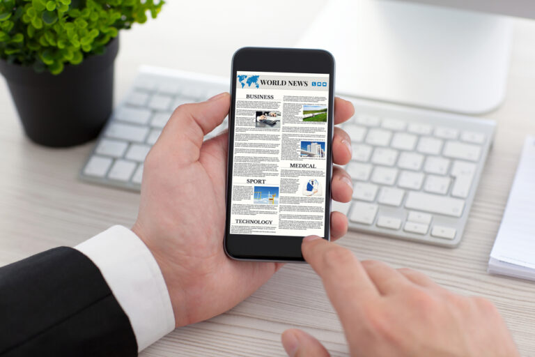 BET.PL ma kod promocyjny do Lebull na listopad